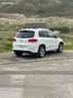 Volkswagen Tiguan Blanc - thumbnail 2