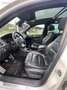 Volkswagen Tiguan Blanc - thumbnail 4