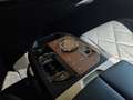 BMW iX M60 Noir - thumbnail 9