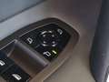 BMW iX M60 Noir - thumbnail 25