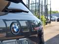 BMW iX M60 Noir - thumbnail 21