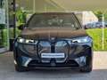 BMW iX M60 Noir - thumbnail 16