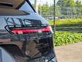 BMW iX M60 Noir - thumbnail 19