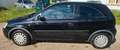 Opel Corsa 1.4 Twinport Cool Schwarz - thumbnail 2