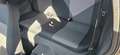 Opel Corsa 1.4 Twinport Cool Schwarz - thumbnail 7