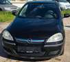 Opel Corsa 1.4 Twinport Cool Schwarz - thumbnail 1