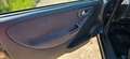 Opel Corsa 1.4 Twinport Cool Schwarz - thumbnail 9
