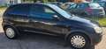 Opel Corsa 1.4 Twinport Cool Schwarz - thumbnail 3