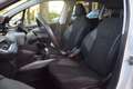 Peugeot 2008 1.2 PureTech Active Navigatie , Cruise control Blanc - thumbnail 10