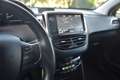 Peugeot 2008 1.2 PureTech Active Navigatie , Cruise control Blanc - thumbnail 8