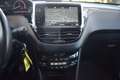 Peugeot 2008 1.2 PureTech Active Navigatie , Cruise control Blanc - thumbnail 17