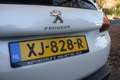 Peugeot 2008 1.2 PureTech Active Navigatie , Cruise control Blanc - thumbnail 21