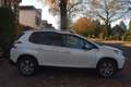 Peugeot 2008 1.2 PureTech Active Navigatie , Cruise control Blanc - thumbnail 19