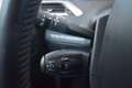 Peugeot 2008 1.2 PureTech Active Navigatie , Cruise control Blanc - thumbnail 22