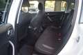 Peugeot 2008 1.2 PureTech Active Navigatie , Cruise control Blanc - thumbnail 13