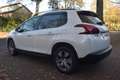 Peugeot 2008 1.2 PureTech Active Navigatie , Cruise control Blanc - thumbnail 6