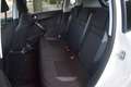 Peugeot 2008 1.2 PureTech Active Navigatie , Cruise control Blanc - thumbnail 12