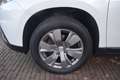 Peugeot 2008 1.2 PureTech Active Navigatie , Cruise control Blanc - thumbnail 24