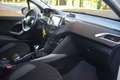 Peugeot 2008 1.2 PureTech Active Navigatie , Cruise control Blanc - thumbnail 14