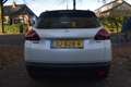 Peugeot 2008 1.2 PureTech Active Navigatie , Cruise control Blanc - thumbnail 5