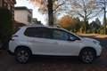 Peugeot 2008 1.2 PureTech Active Navigatie , Cruise control Blanc - thumbnail 7