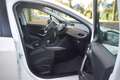 Peugeot 2008 1.2 PureTech Active Navigatie , Cruise control Blanc - thumbnail 15