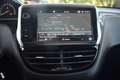 Peugeot 2008 1.2 PureTech Active Navigatie , Cruise control Blanc - thumbnail 9