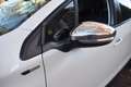 Peugeot 2008 1.2 PureTech Active Navigatie , Cruise control Blanc - thumbnail 25