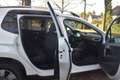 Peugeot 2008 1.2 PureTech Active Navigatie , Cruise control Blanc - thumbnail 16