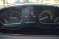 Peugeot 2008 1.2 PureTech Active Navigatie , Cruise control Blanc - thumbnail 18