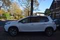 Peugeot 2008 1.2 PureTech Active Navigatie , Cruise control Blanc - thumbnail 20
