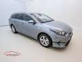 Kia Ceed / cee'd CEEDSW/SILBER/UVO/1.5 TGDI 48V/DCT7/140 Zilver - thumbnail 3