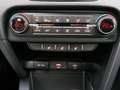 Kia Ceed / cee'd CEEDSW/SILBER/UVO/1.5 TGDI 48V/DCT7/140 Zilver - thumbnail 11