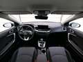 Kia Ceed / cee'd CEEDSW/SILBER/UVO/1.5 TGDI 48V/DCT7/140 Zilver - thumbnail 8
