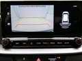 Kia Ceed / cee'd CEEDSW/SILBER/UVO/1.5 TGDI 48V/DCT7/140 Zilver - thumbnail 10
