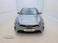 Kia Ceed / cee'd CEEDSW/SILBER/UVO/1.5 TGDI 48V/DCT7/140 Zilver - thumbnail 2
