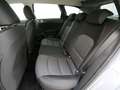 Kia Ceed / cee'd CEEDSW/SILBER/UVO/1.5 TGDI 48V/DCT7/140 Zilver - thumbnail 13