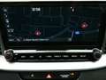Kia Ceed / cee'd CEEDSW/SILBER/UVO/1.5 TGDI 48V/DCT7/140 Zilver - thumbnail 9