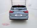 Kia Ceed / cee'd CEEDSW/SILBER/UVO/1.5 TGDI 48V/DCT7/140 Zilver - thumbnail 5