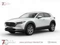 Mazda CX-30 Exclusive-Line 140 Automatik 2025|Navi|Matrix-LED White - thumbnail 1