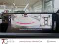 Mazda CX-30 Exclusive-Line 140 Automatik 2025|Navi|Matrix-LED White - thumbnail 13