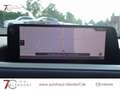 Mazda CX-30 Exclusive-Line 140 Automatik 2025|Navi|Matrix-LED White - thumbnail 14