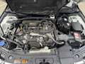 Mazda 3 SKYACTIV-X 2.0 M Hybrid 6GS AL-SELECTION DES-P PRE Weiß - thumbnail 14