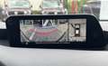 Mazda 3 SKYACTIV-X 2.0 M Hybrid 6GS AL-SELECTION DES-P PRE Weiß - thumbnail 12