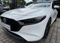 Mazda 3 SKYACTIV-X 2.0 M Hybrid 6GS AL-SELECTION DES-P PRE Weiß - thumbnail 1