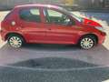 Peugeot 206 + 1.1 Benzina EURO5 - thumbnail 4