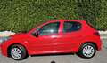 Peugeot 206 + 1.1 Benzina EURO5 - thumbnail 8