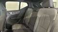 Volvo XC40 B3 Core Aut. Gris - thumbnail 7