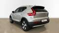 Volvo XC40 B3 Core Aut. Gris - thumbnail 2