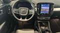 Volvo XC40 B3 Core Aut. Gris - thumbnail 6